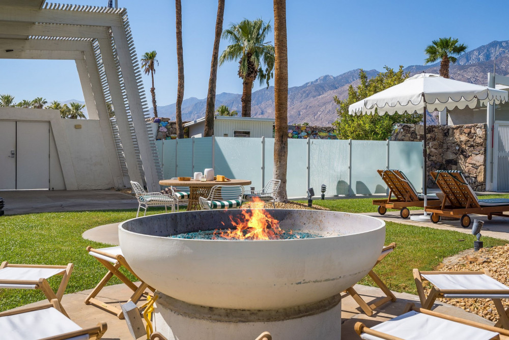 Palm Springs 223