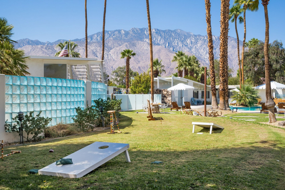 Palm Springs 223