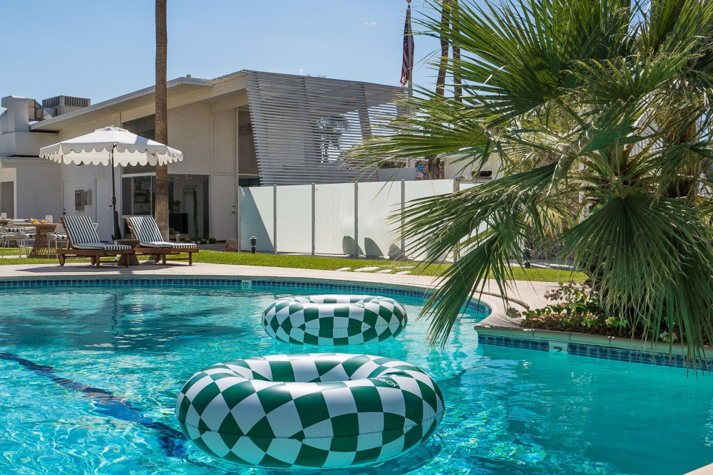 Palm Springs 223