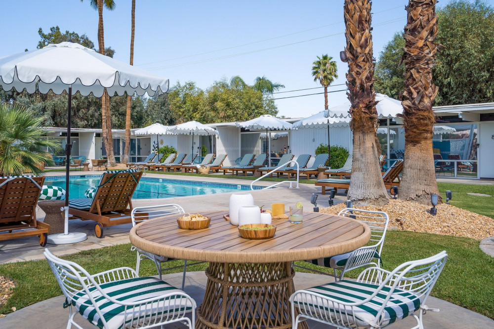 Palm Springs 223