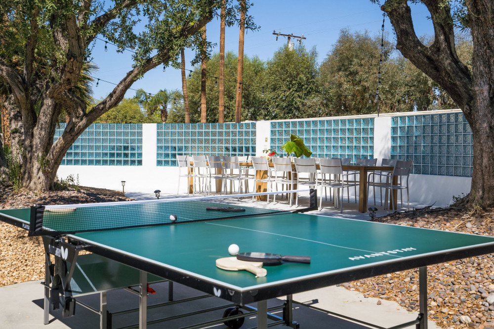 Palm Springs 223