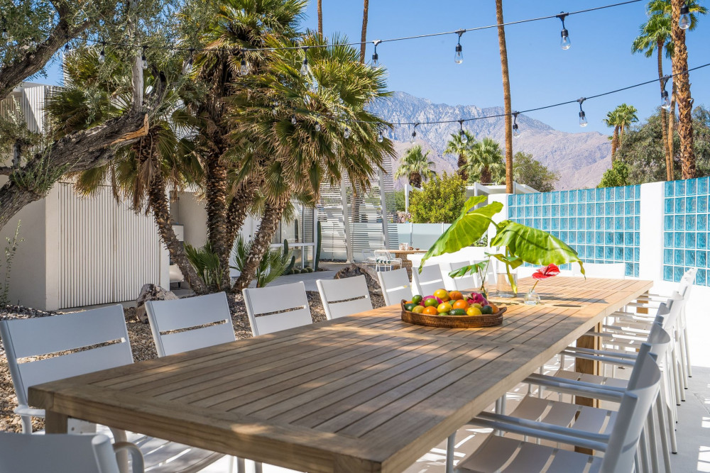 Palm Springs 223