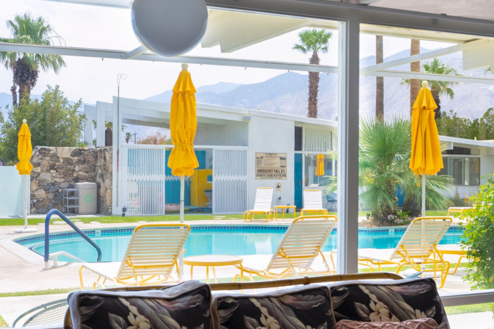 Palm Springs 223
