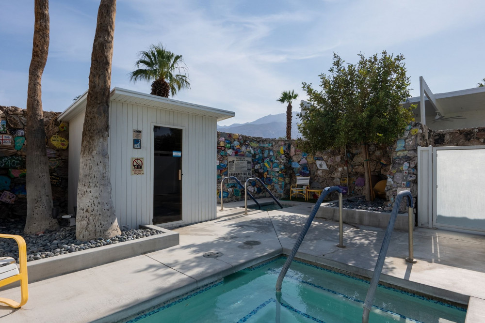 Palm Springs 223