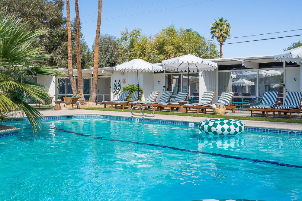Palm Springs 223