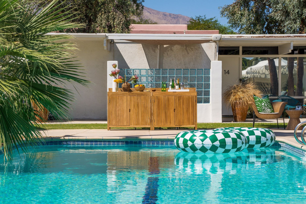 Palm Springs 223