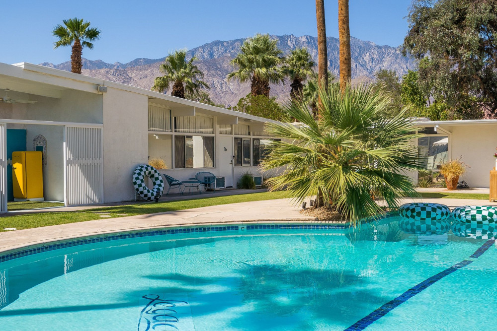Palm Springs 223