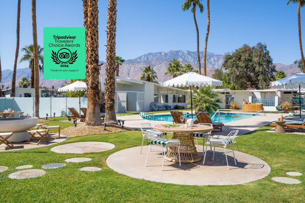 Palm Springs 223