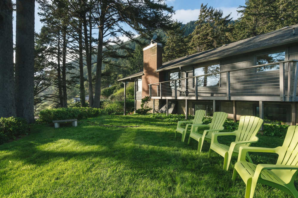 Manzanita 8