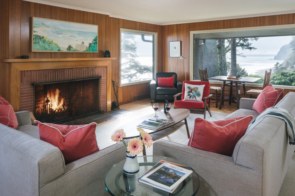 Manzanita 8
