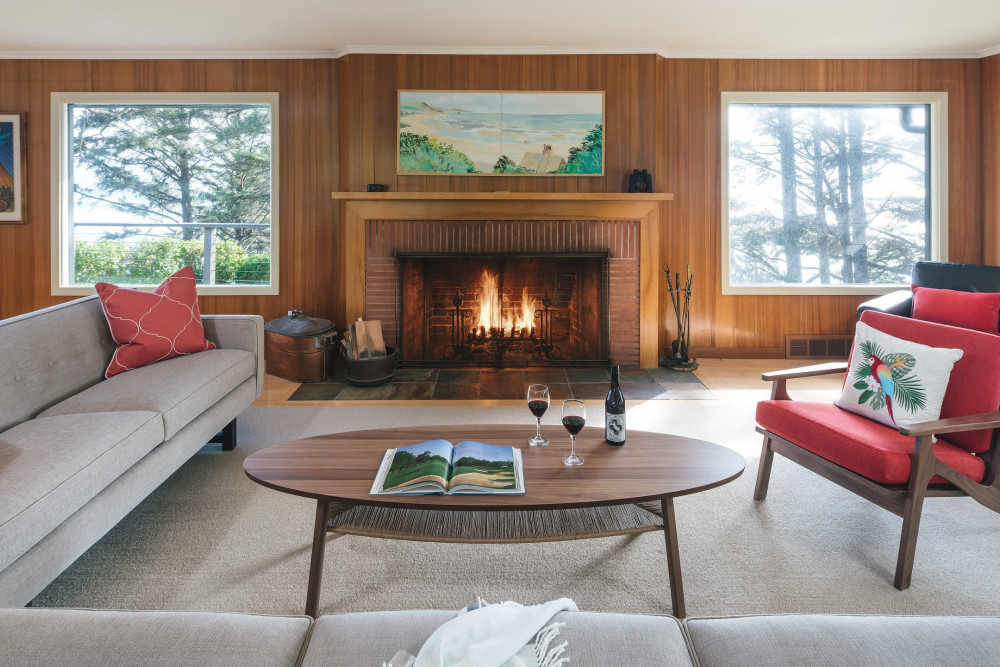 Manzanita 8