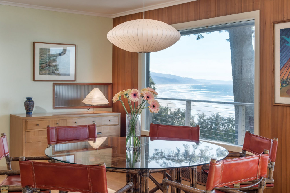 Manzanita 8