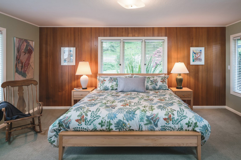 Manzanita 8