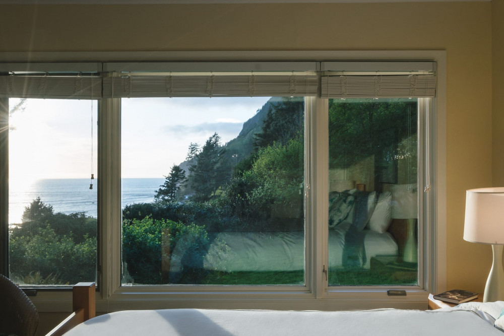 Manzanita 8