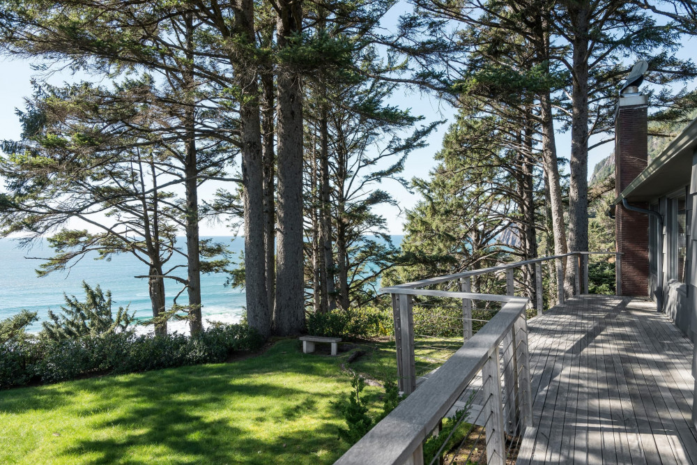 Manzanita 8