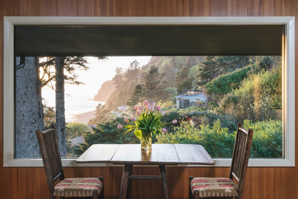 Manzanita 8