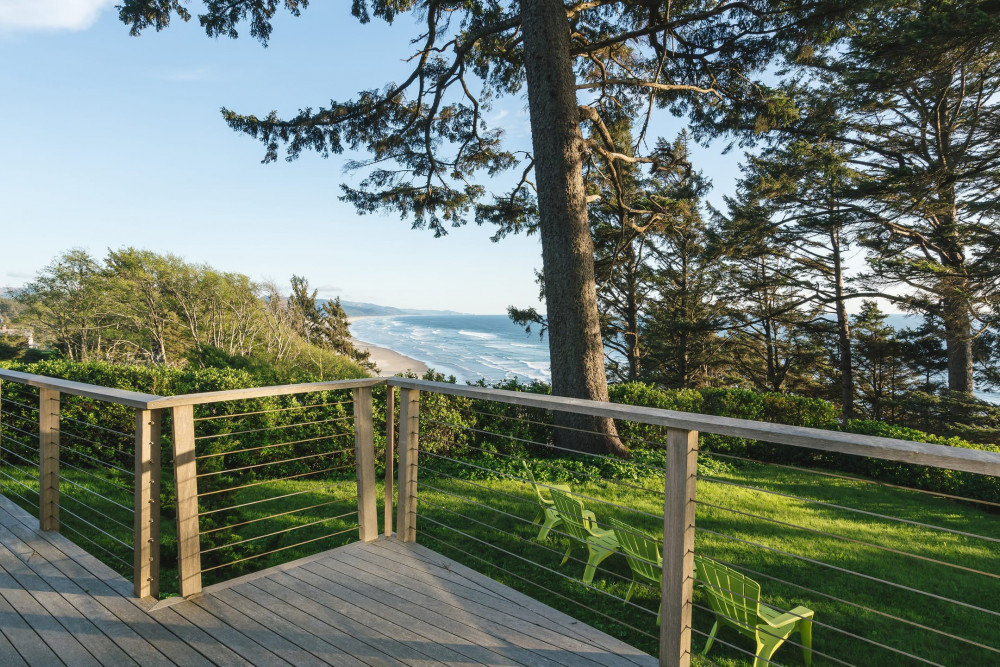 Manzanita 8