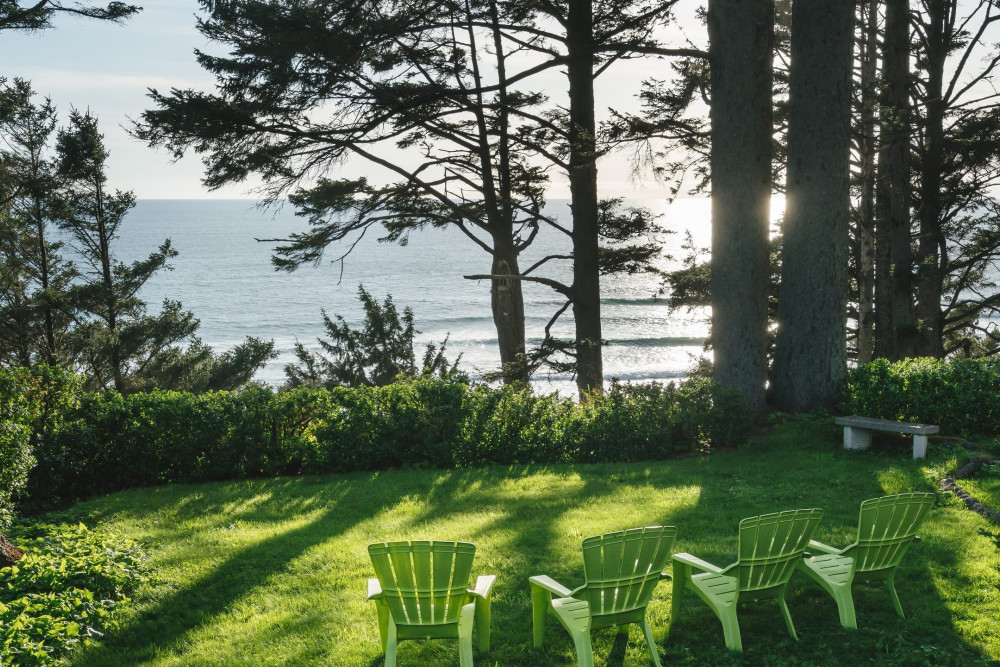 Manzanita 8