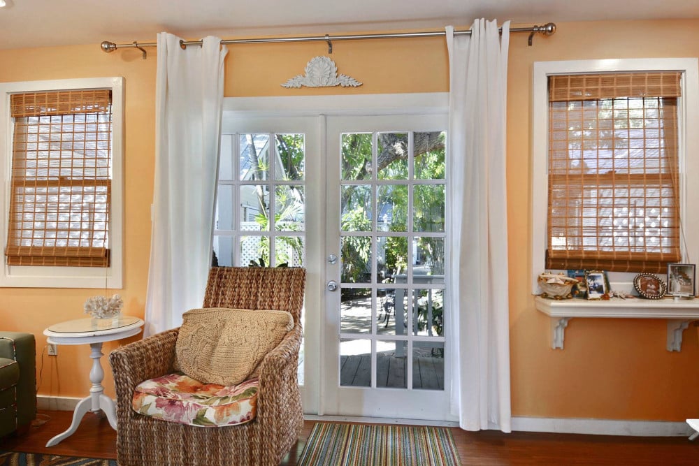 Key West 9