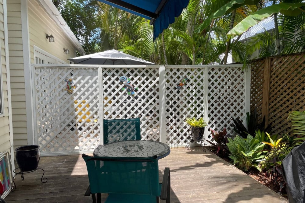 Key West 9