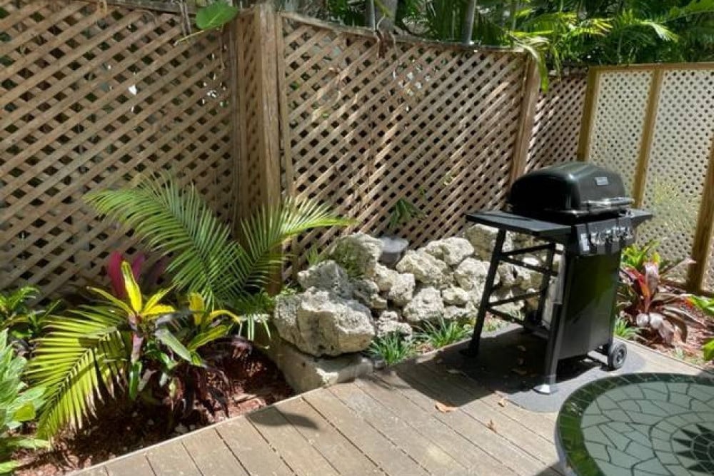 Key West 9