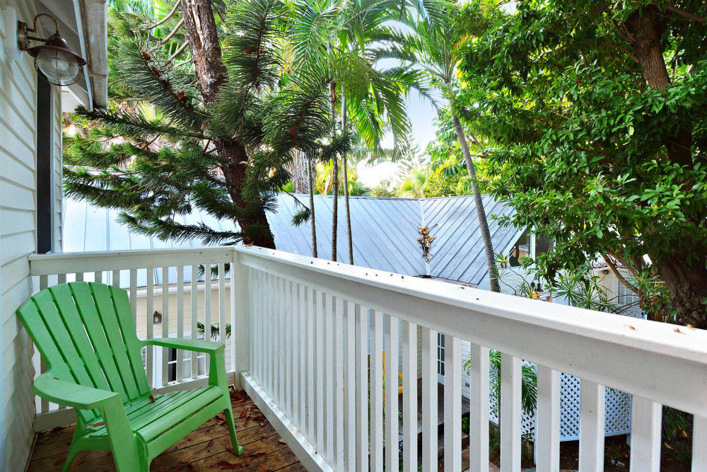 Key West 9