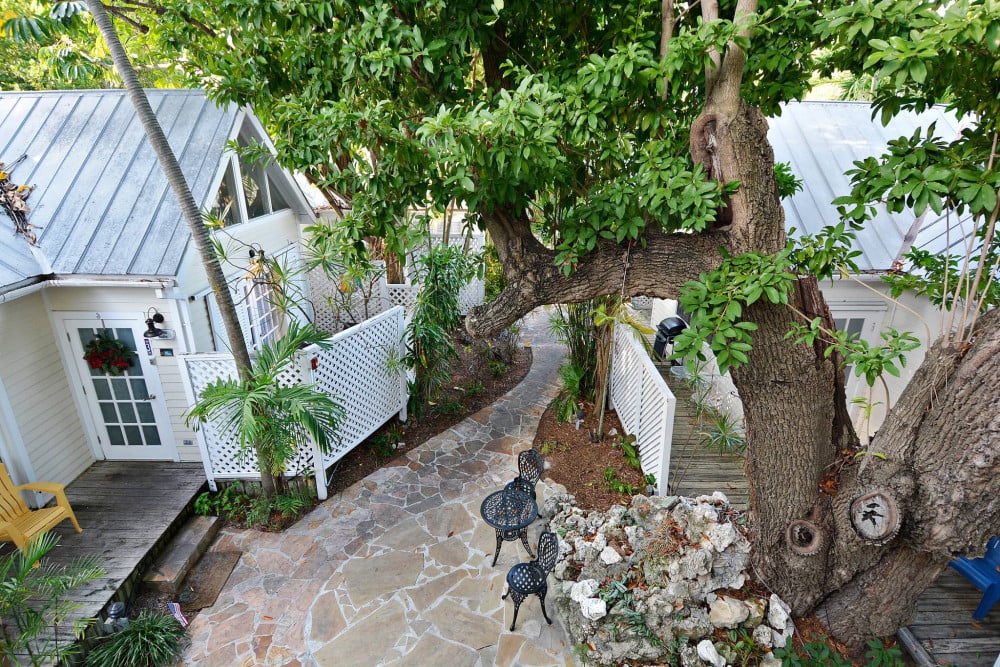 Key West 9