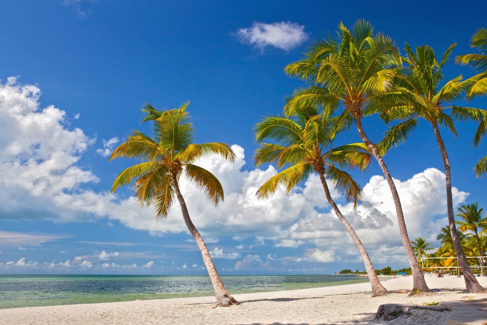 Key West 9