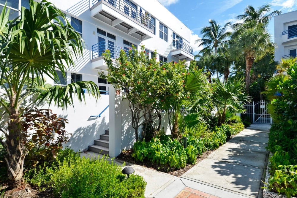 Key West 8