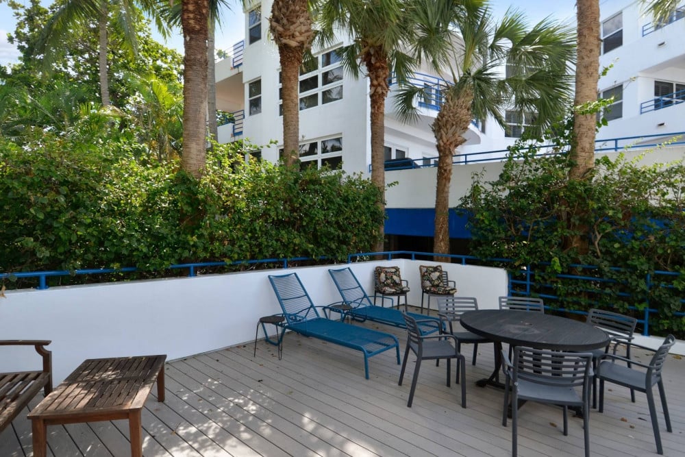 Key West 8