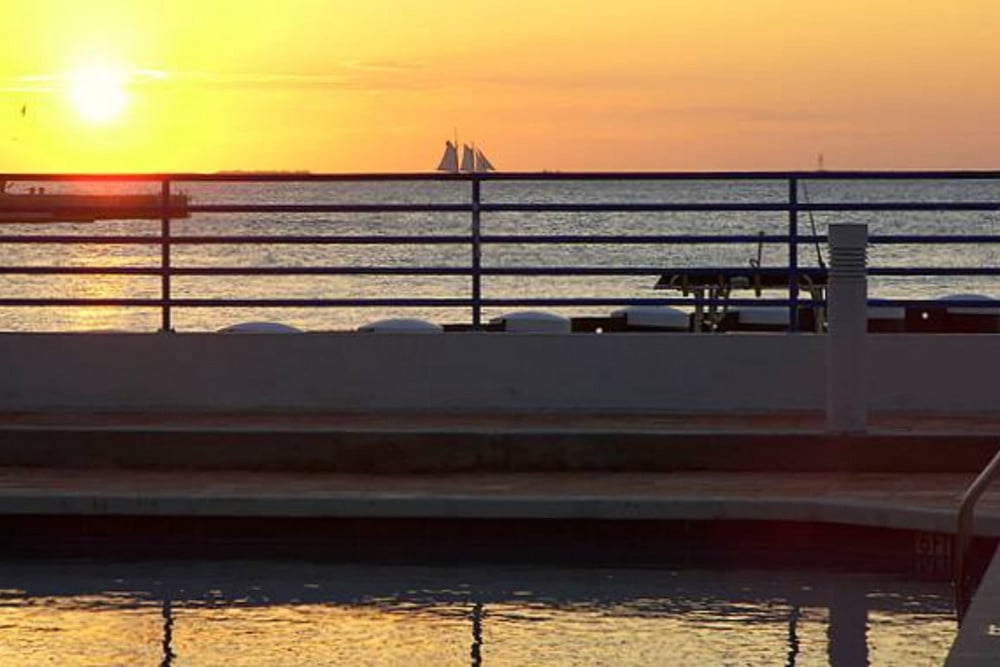 Key West 8