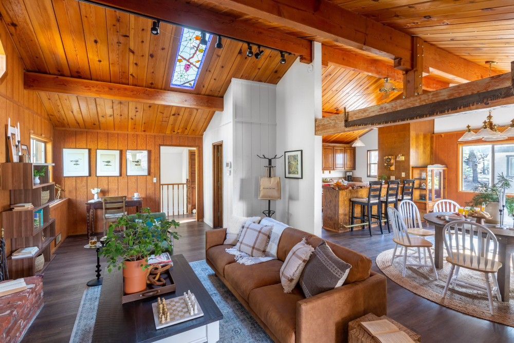 Big Bear Lake 41