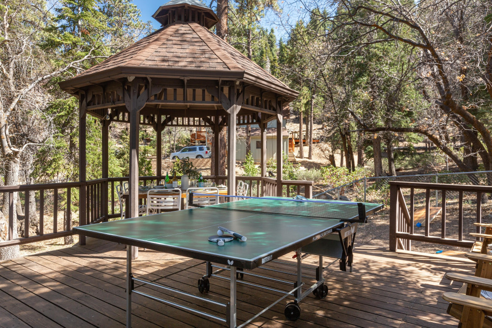 Big Bear Lake 41