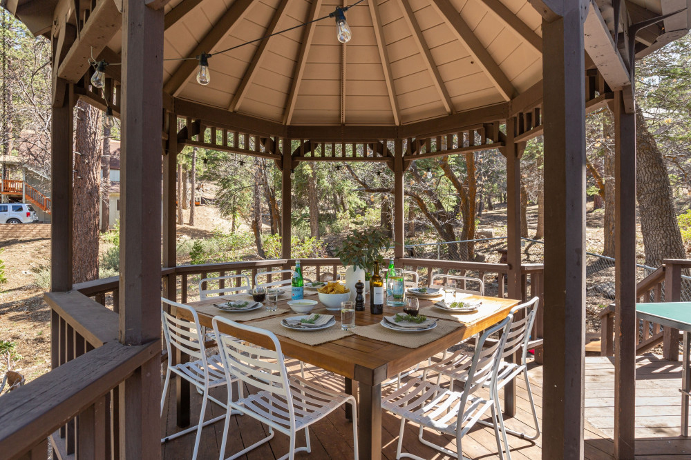 Big Bear Lake 41