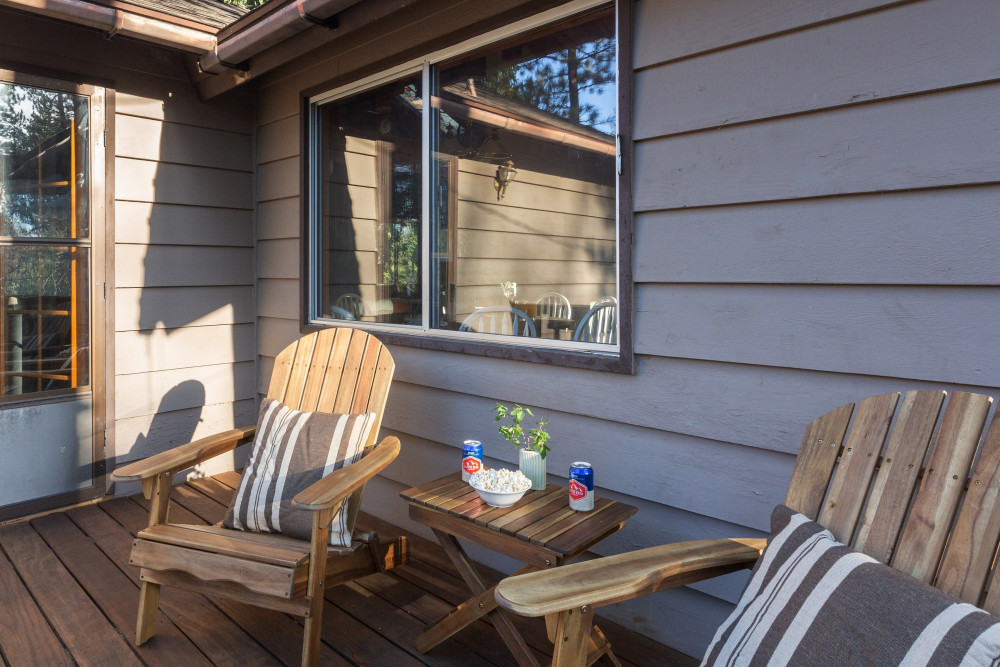Big Bear Lake 41