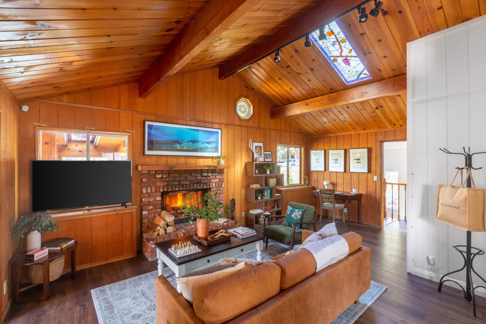 Big Bear Lake 41