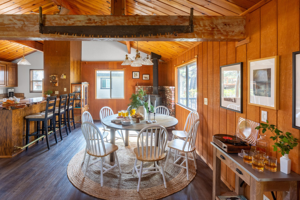 Big Bear Lake 41