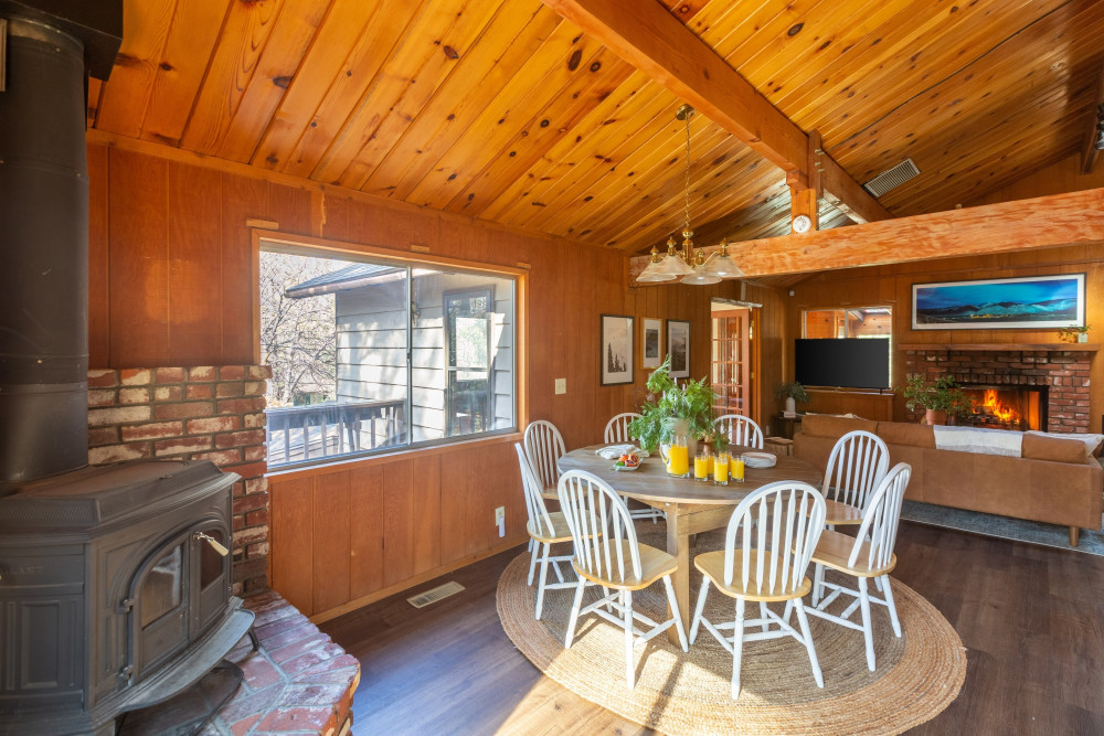 Big Bear Lake 41