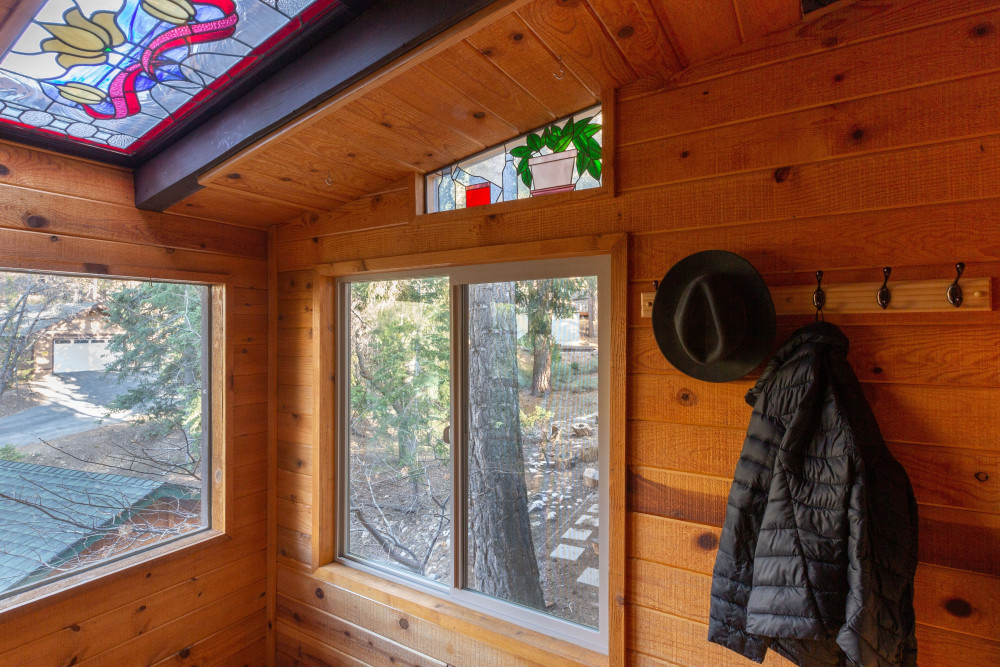 Big Bear Lake 41