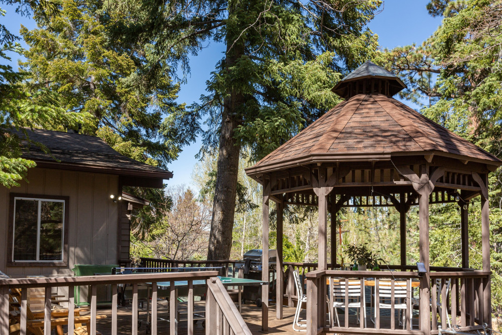 Big Bear Lake 41