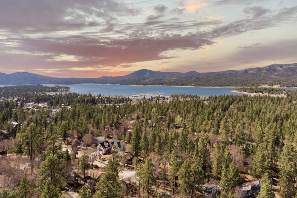 Big Bear Lake 41