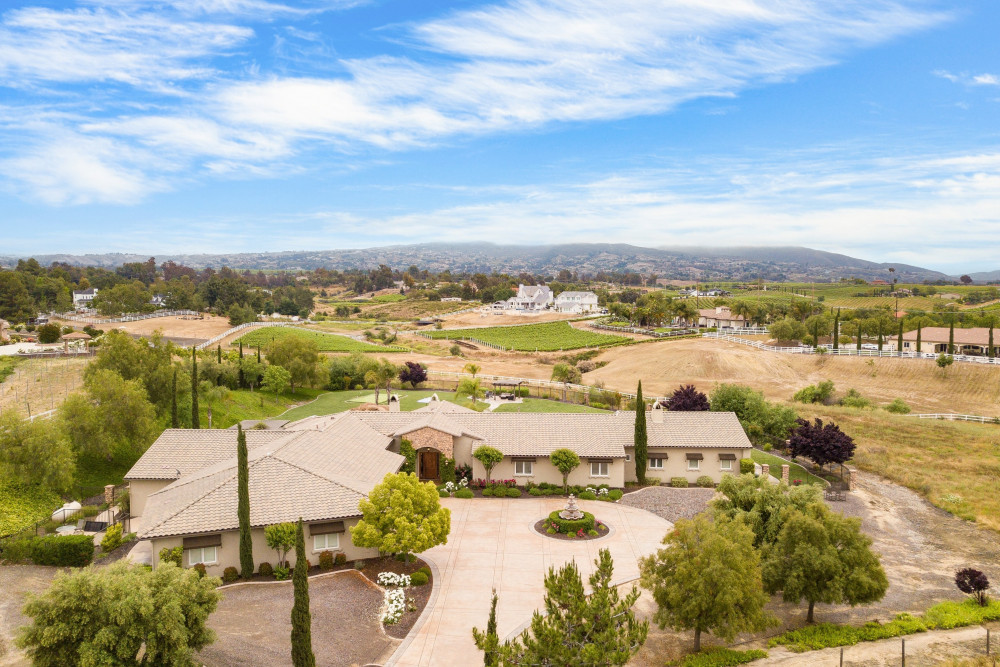 Temecula 16