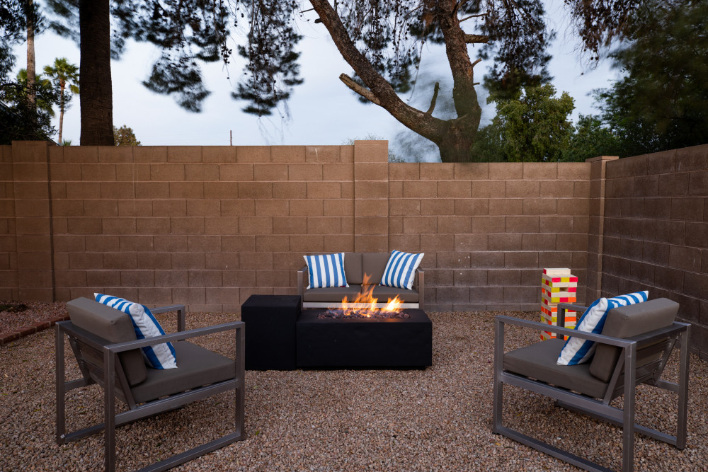Scottsdale 260