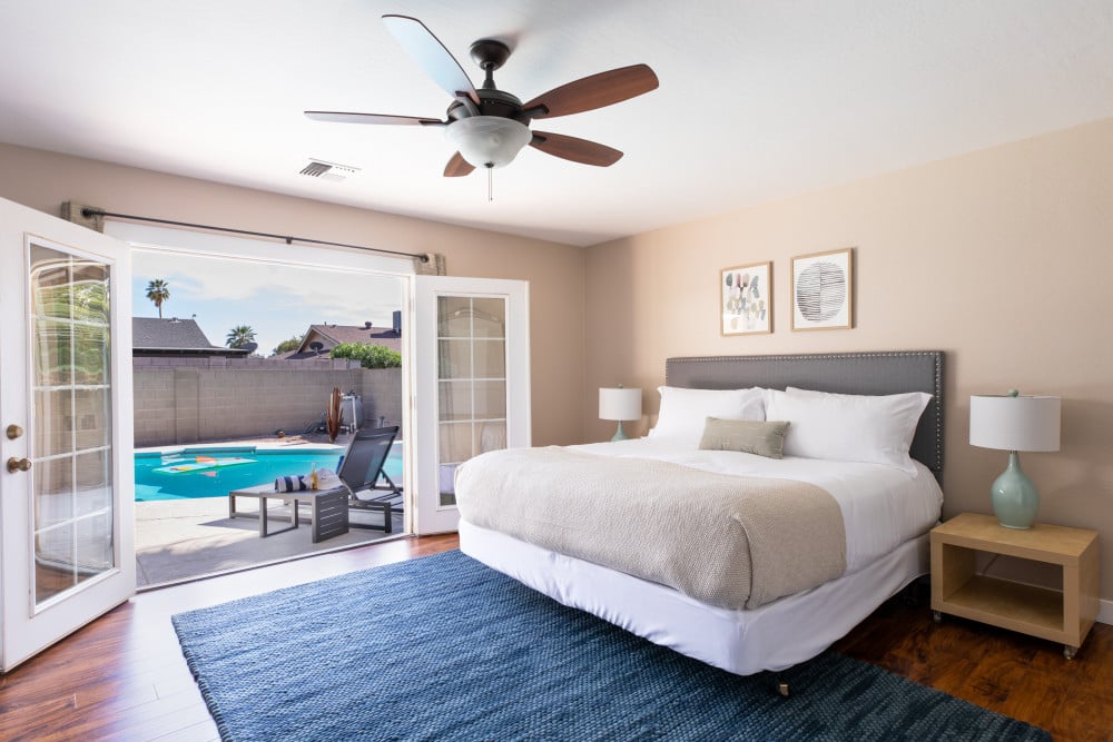 Scottsdale 260