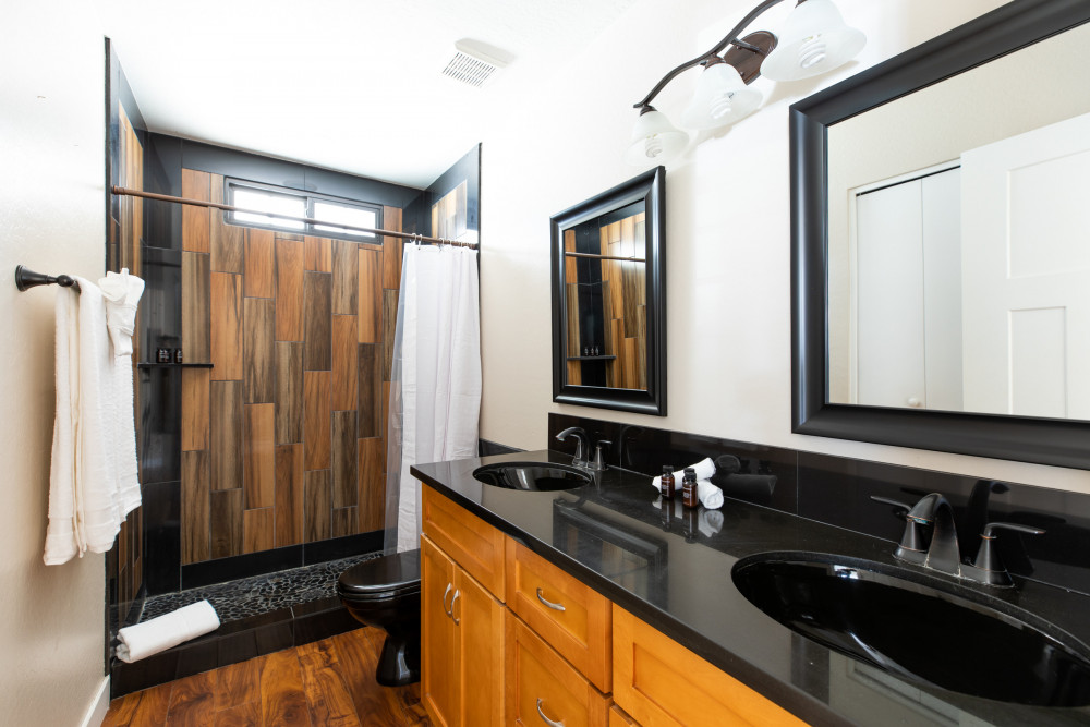 Scottsdale 260