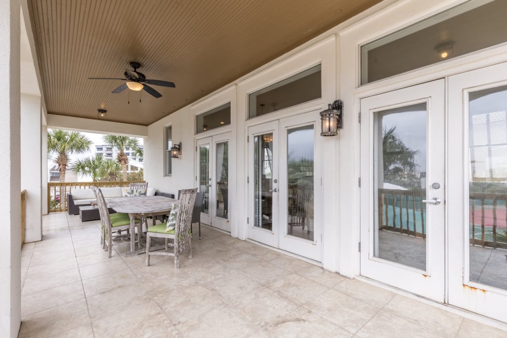 Destin 440