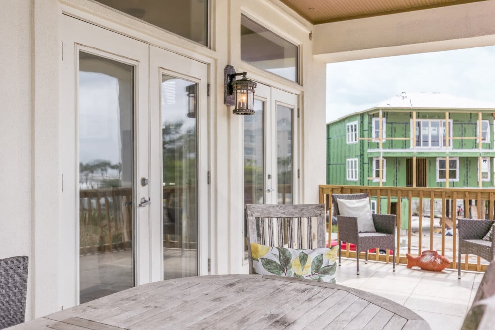 Destin 440