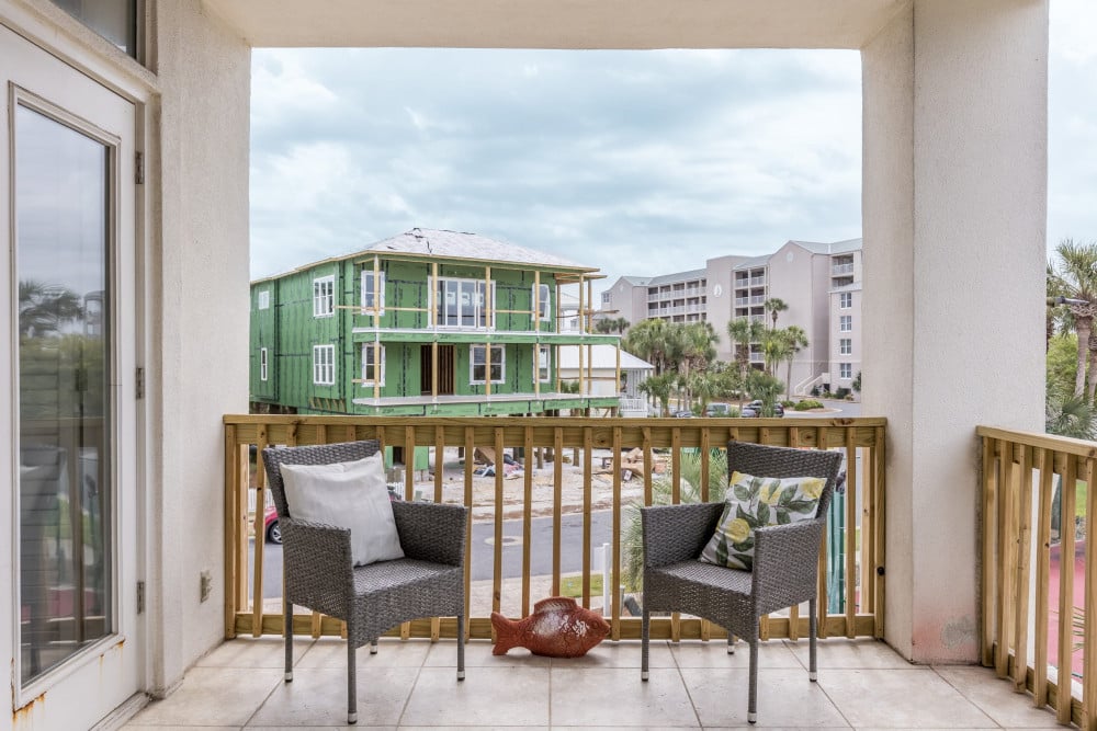 Destin 440
