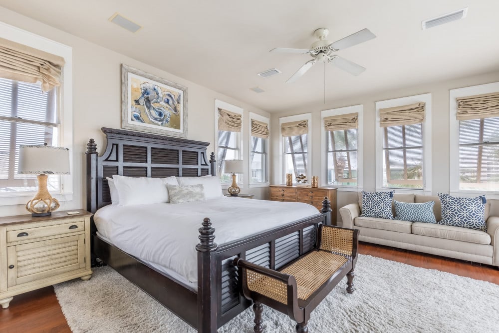 Destin 440