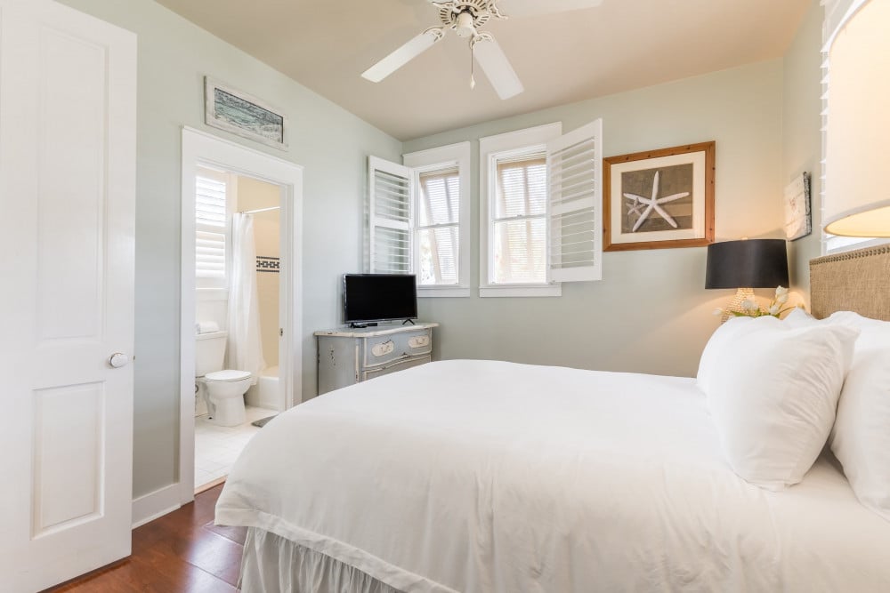 Destin 440
